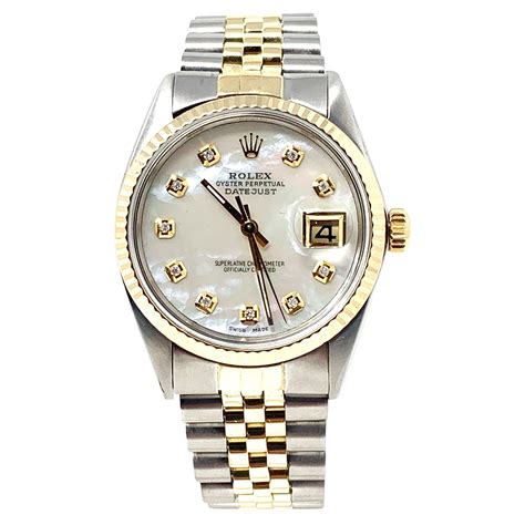 damen rolex angebote|Rolex herrenuhren.